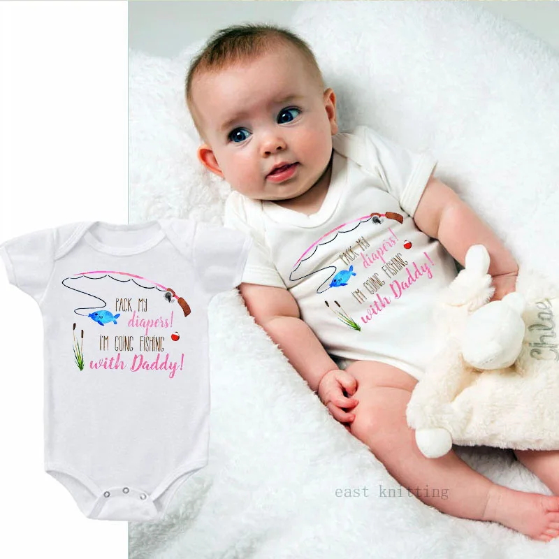 DERMSPE Новые повседневные детские подгузники для новорожденных мальчиков и