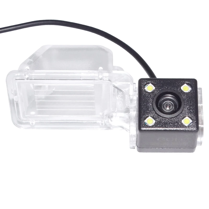 Автомобильная камера заднего вида CCD HD для Great wall floid cross /For Hover H5|backup camera|rear camerarear view