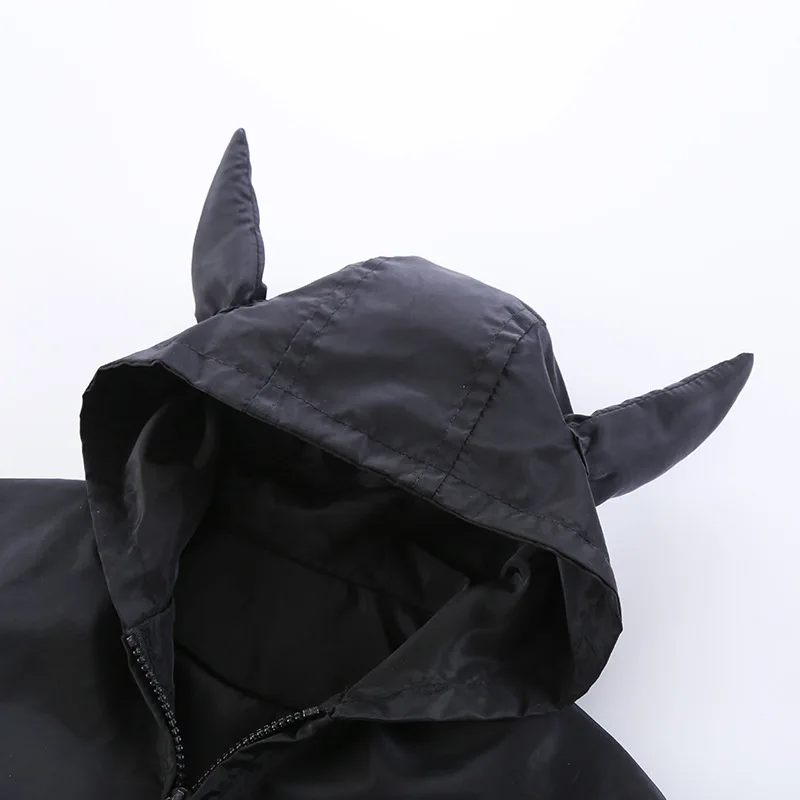 

Binhbet 2018 New jacket coat spring autumn children's jacket baby boy clothes children tops outwear kids clothes