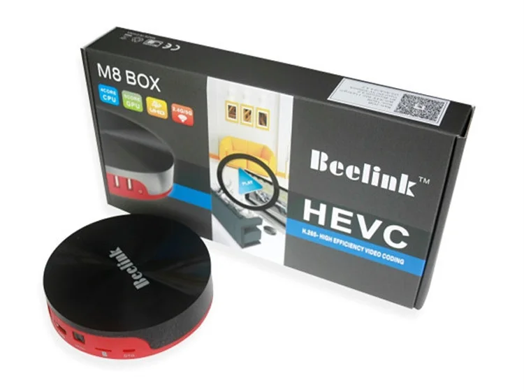 Beelink M8 Android Amlogic S802B Quad core RAM 2G ROM 8G with 5G wifi support 4K*2K UHD TV XBMC media center Smart Tv Receiver|core assembly|android