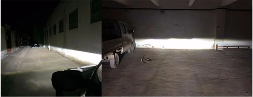 2 шт./лот 35 Вт D1S ксеноновая HID лампа 4300K 6000K 8000K HID D1S замена лампы D1S ксеноновая фара лампа