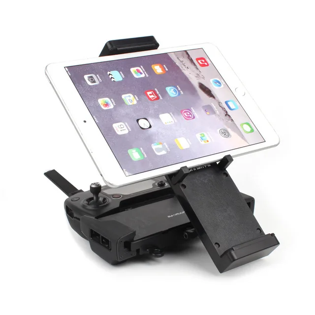 Складной удлиненный держатель для пульта дистанционного управления зажим 4 7 12 9