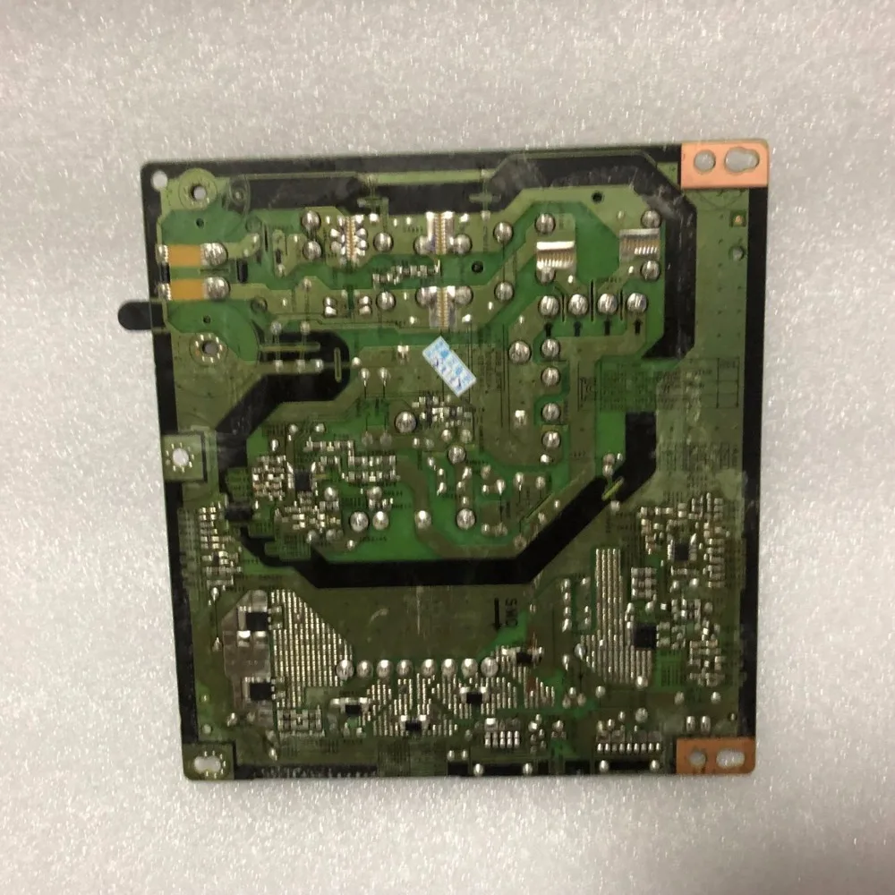 Новая и оригинальная BN44-00754A BN44-00754C PSLF870G06A плата питания L40G0B-ESM | Компьютеры офис