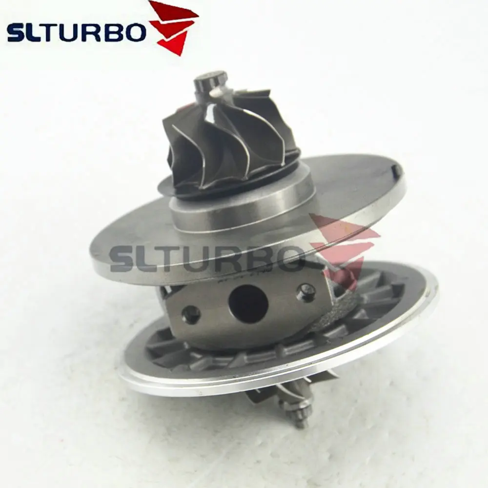 Garrett GT2052V 767933 турбинный сердечник CHRA для Ford Tourneo Transit VI 2 TDCI 103 кВт 140 л.с. Duratorq TDCi