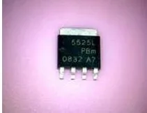 10 шт./лот PH5525L 5525L СОТ 669 в наличии на складе|motherboard motherboard|motherboard |