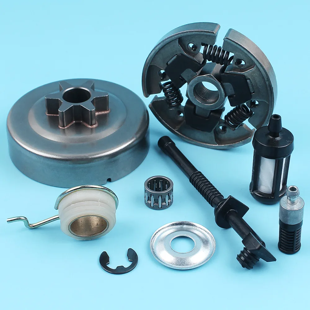 Масляный фильтр для бензопилы Stihl MS180 MS170 017 018 MS 170 180|ms 170|ms 180180 ms |