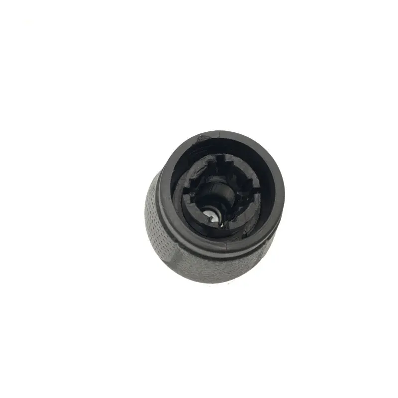 Фото Рычаг переключения передач для NISSAN QASHQAI I J10 X-trail 2006 2007 2008 2009 2010 2011 2012 QASHQAI II 6 Gear MT, ручка переключения передач, автомобильная ручка переключени... №3