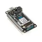 

WRL-15070 инструменты для развития сетей
