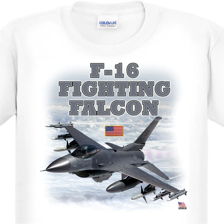 Новинка 2019 мужские футболки с коротким рукавом в стиле милитари летняя крутая