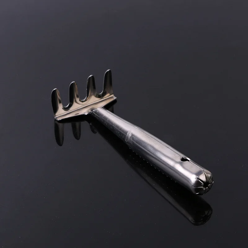 3 шт./компл. инструмент для цветов суккулентный посадки рассады копка отверстие