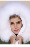 Новое поступление, сетчатый дышащий простой плащ, одежда унисекс, Весенняя модная одежда