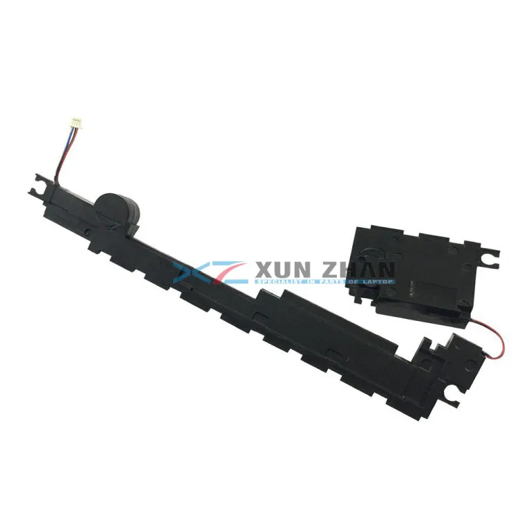 Встроенный динамик для ноутбука Dell inspiron 5520 5525 7520 0X96FK|for laptop|dell inspironspeaker speaker |
