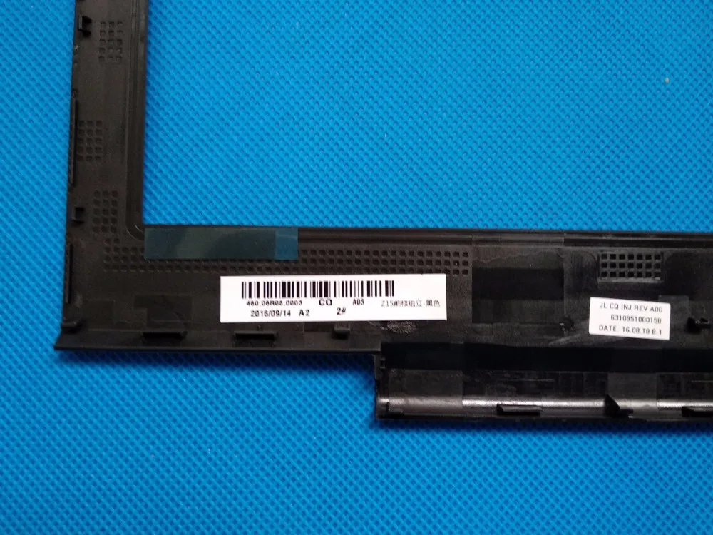 Новый Lenovo IdeaPad Ideapad 700 15 15isk ЖК экран с передней рамкой|lenovo ideapad cover|frame frameframe cover |