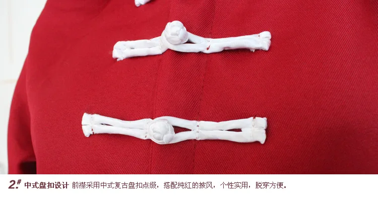 Tokyo Ghouls Kirishima Toka Косплэй равномерное плащ наряд аниме Костюмы для косплея на