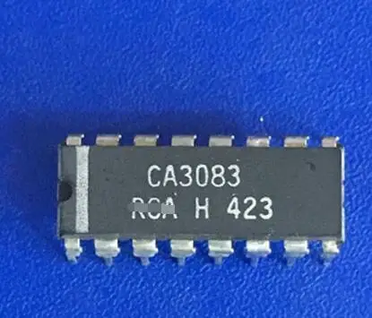 Freeshipping CA3083 CA3083