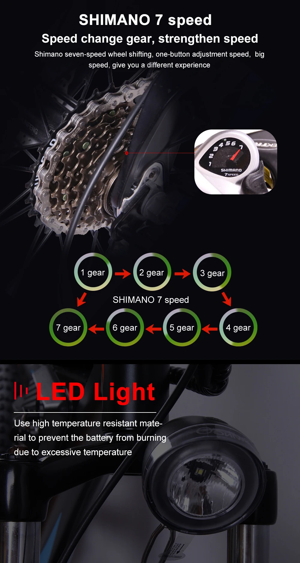 EZBIKE, электрический велосипед, 48 В, samsung, батарея, горный Гибридный электровелосипед, городской, толстый, шоссейный, электрический велосипед, пляжный, Круизный, для взрослых, мужчин