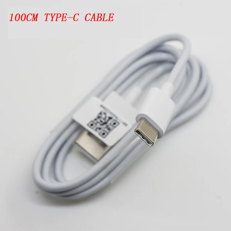 QC3.0 для Mi оригинальное зарядное устройство MI8 3A дорожный настенный USB адаптер типа