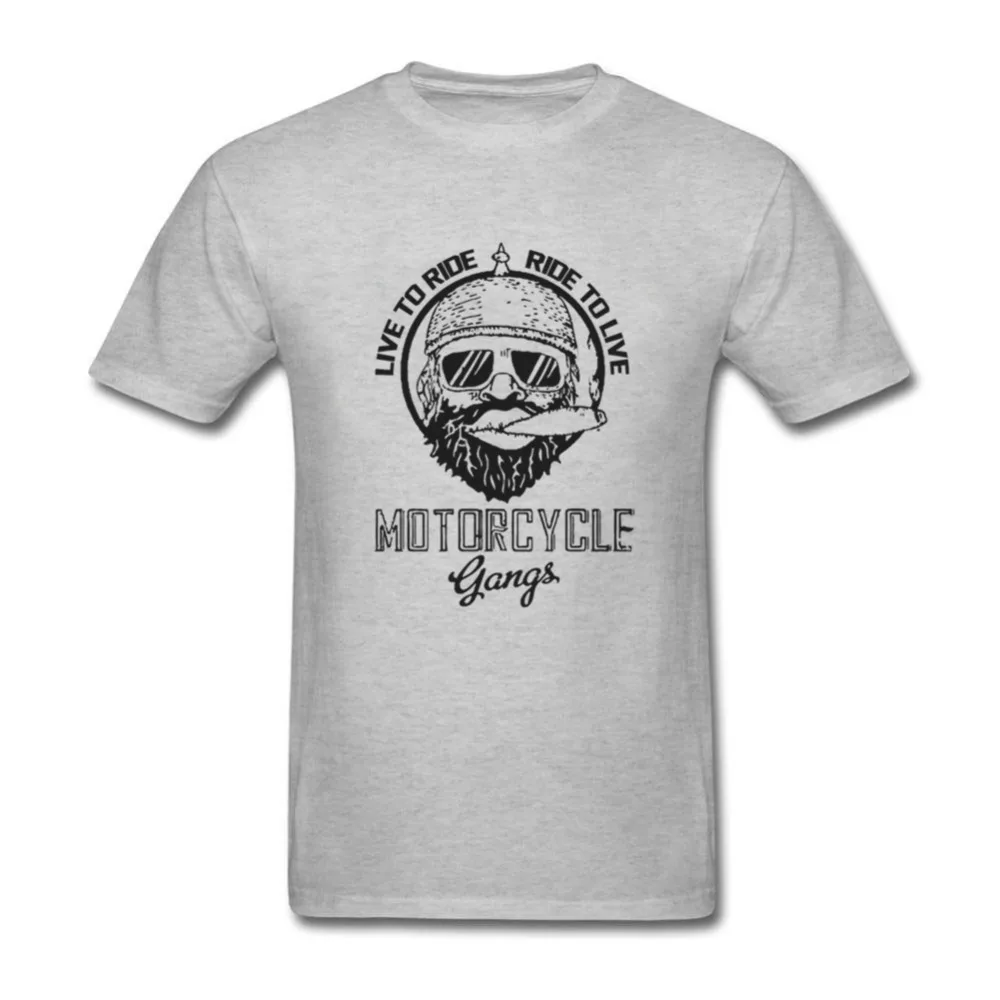 2018 мода флэш Мужская футболка черный ездить чтобы жить camisetas hombre Майо ajax bape |