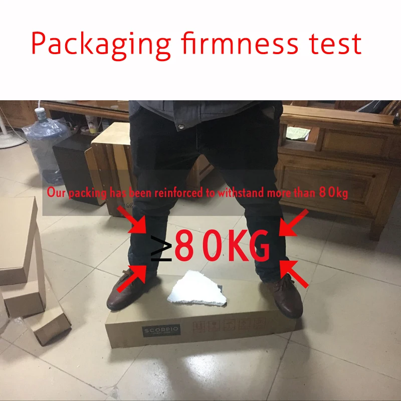 Деревянная гитара 26 дюймов музыкальные инструменты гитары укулеле 4 струны из