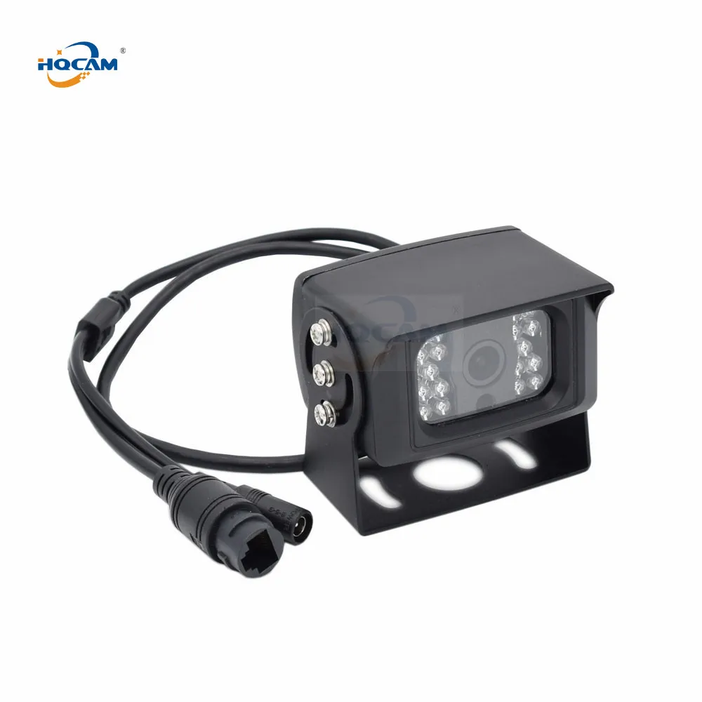 HQCAM 960P IP камера ночного видения IR 18 шт. светодиоды Водонепроницаемая наружная