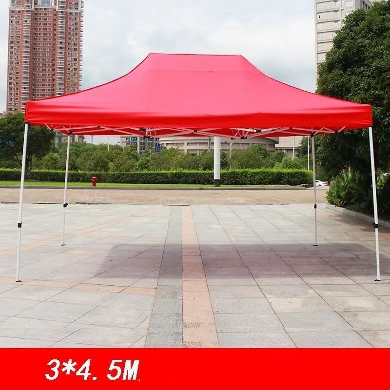 Number 16 Sombrilla Terras Ombrelle Mariage ombrelone Da Spiaggia зонтик садовый патио мебель уличная Mueble De Jardin зонтик палатка - Цвет: Number 16