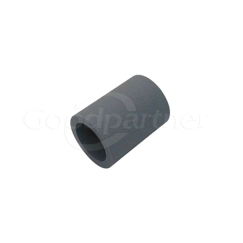 10X 25SA40960 4024102701 двойной канал валик косметический для Konica Minolta Bizhub 600 601 750 751 C500 C5500 C6500 C7000 C8000