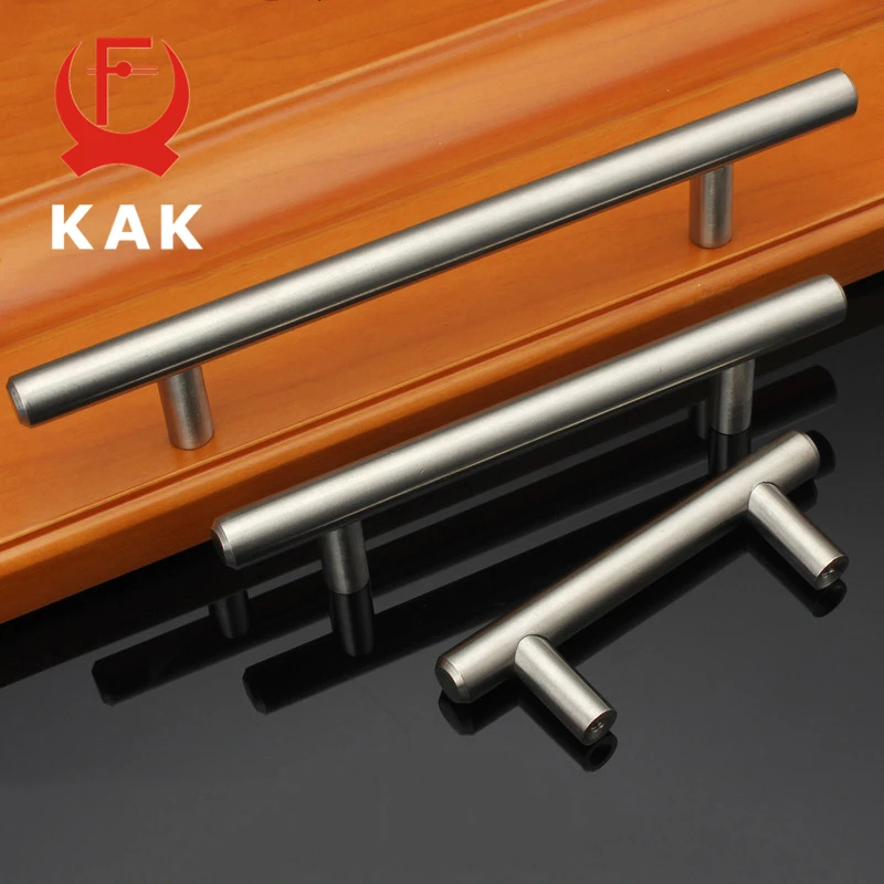 Фото KAK 4