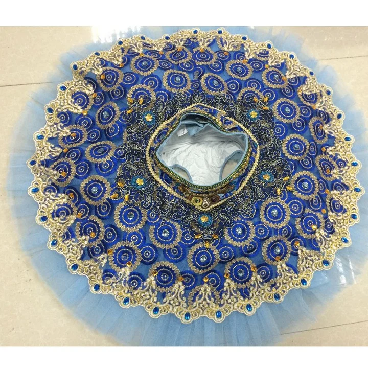 Балетные костюмы La Bayadere юбки пачки для девочек двойка костюм для профессиональных танцев балетное с юбкой пачкой блюдо красный пачки головные уборы