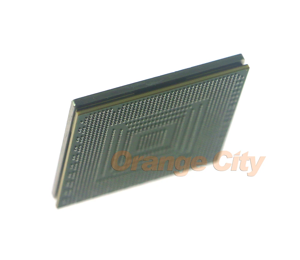 Для ps3 CXD2982GB CXD2982 комплект интегральных микросхем в корпусе BGA с заменой