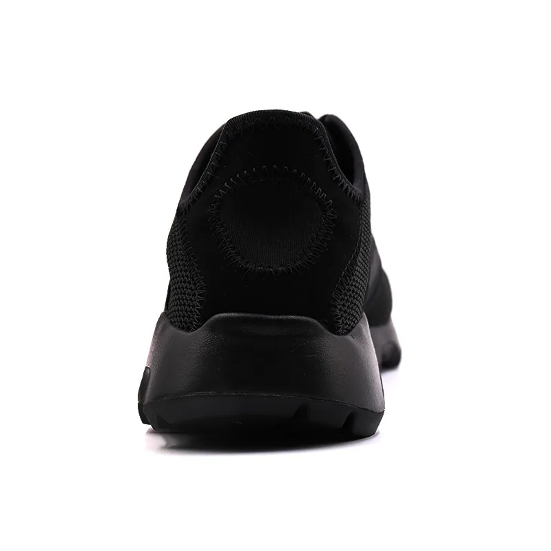 Оригинальный Новое поступление Adidas TERREX CC VOYAGER Мужская походная обувь спортивные