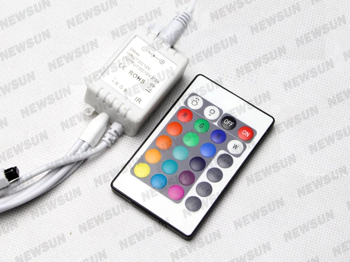 Бесплатная доставка 60 мм 66 72 75 80 90 100 120 125 RGB LED Ангельские Глазки светодиодный