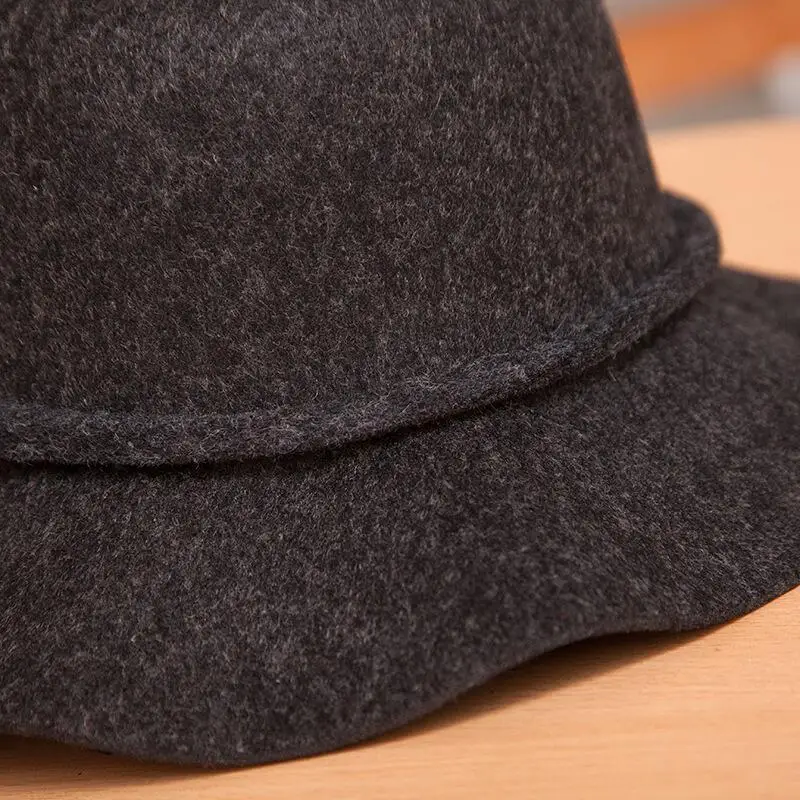 Женская винтажная шляпа от солнца с широкими полями и бантом|women fedora|fedora caphats for |