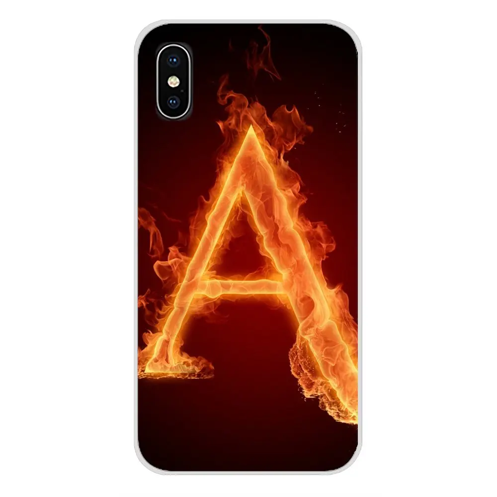 Аксессуары чехлы для телефонов специальные английские слова Защита Samsung Galaxy A3 A5 A7