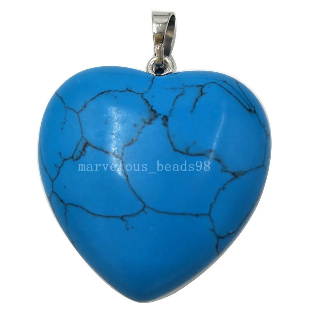 Лазурит малахит тигры глаз Howlite авантюрин золотой камень синий песок яшма