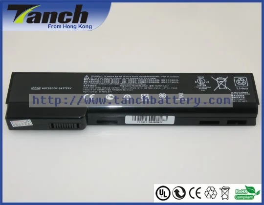Аккумуляторы для ноутбука HP CC09 HSTNN I90C QK639AA 628664 001 659083 LB2I 634087 628368 351 11 1 V 6 cell|battery for