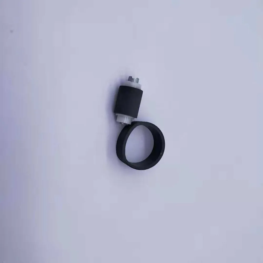 

Paper Feed Roller SEPARATION Pickup Roller For Epson R250 R270 R280 R290