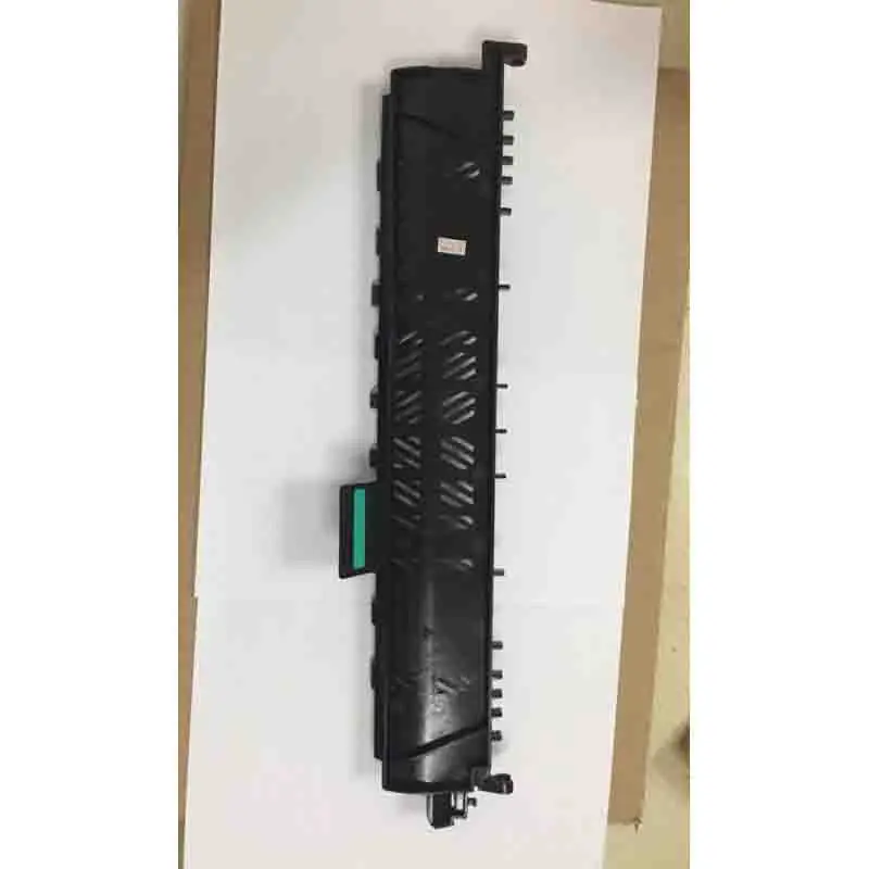 Vilaxh 1 шт. направляющие части доставки для Canon IR2016 ir 2016 2318L ir2318L 2020I 2320 2420D