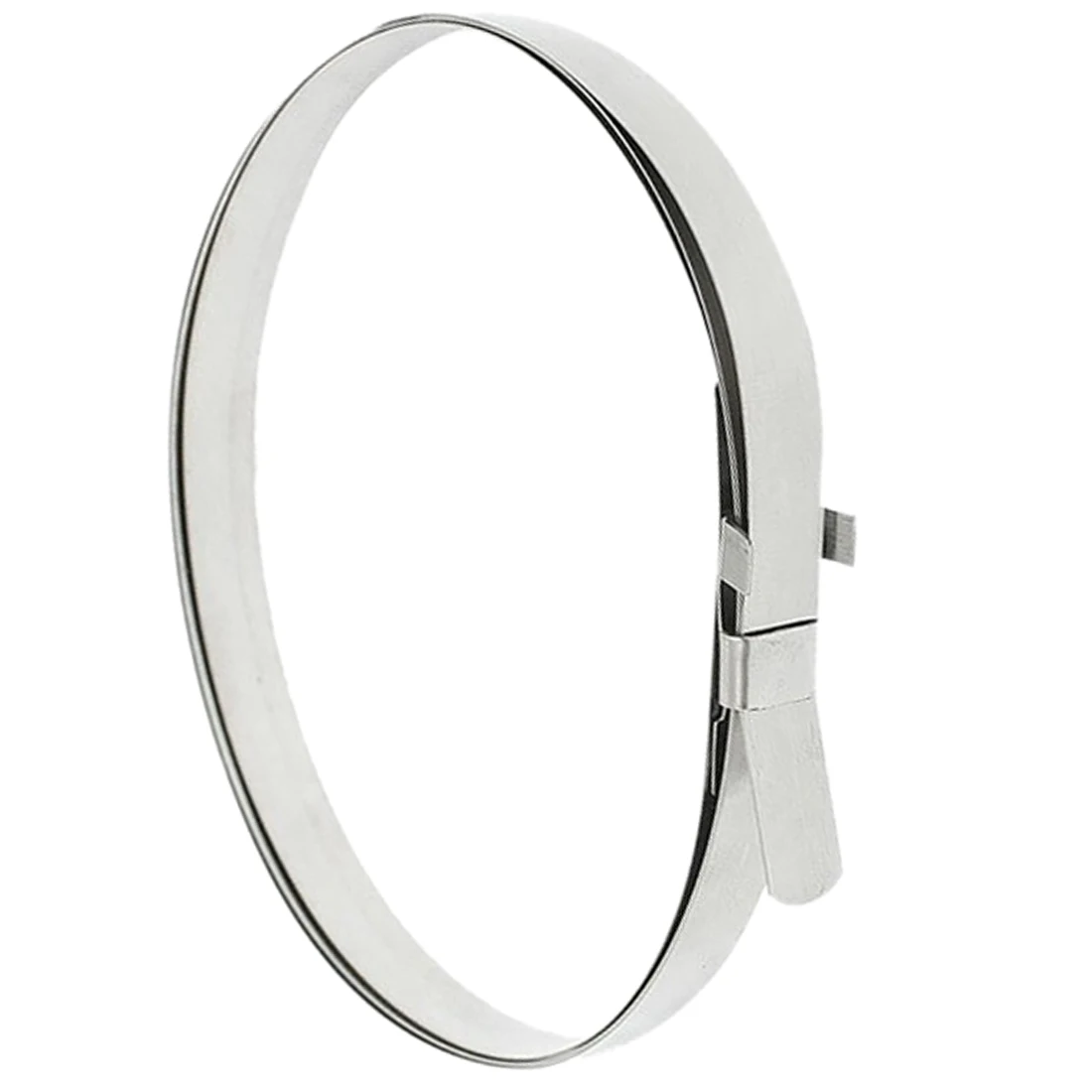 Новый автомобиль Постоянная скорость CV шарнир загрузки зажим застежка 2 шт|clips