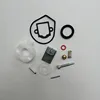 Изображение товара 1