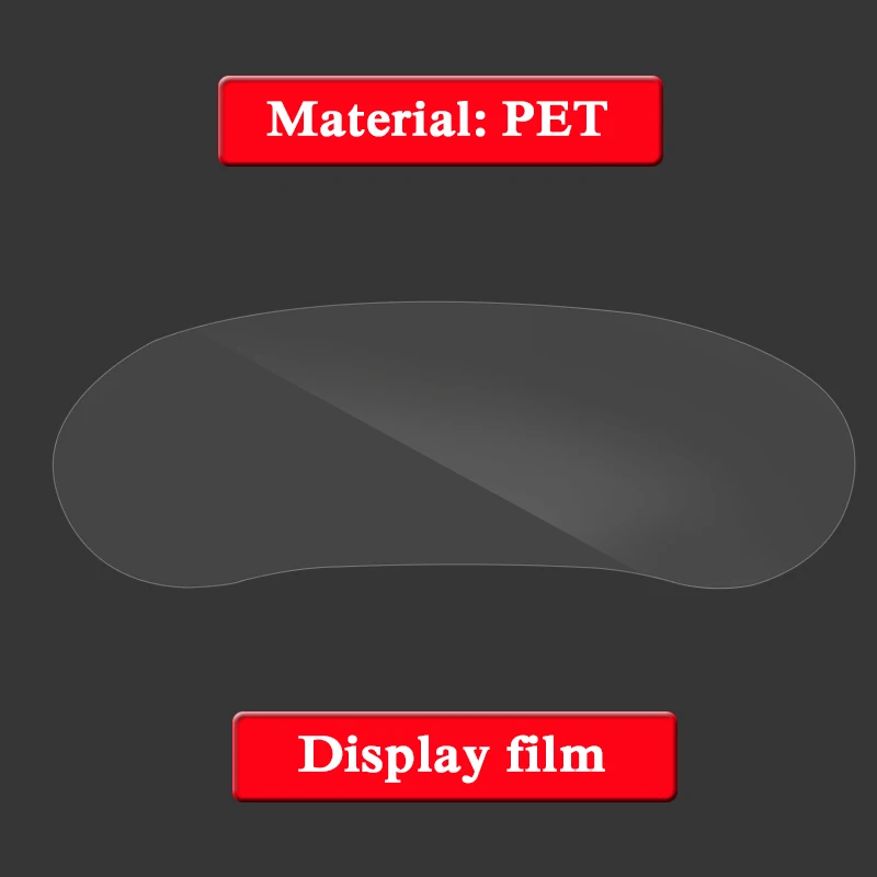 

GPS Navigation Screen Steel Glass Film For Buick Regal Opel Insignia (B/MKII) 2018 2019 Dashboard Display Screen Film Accessory