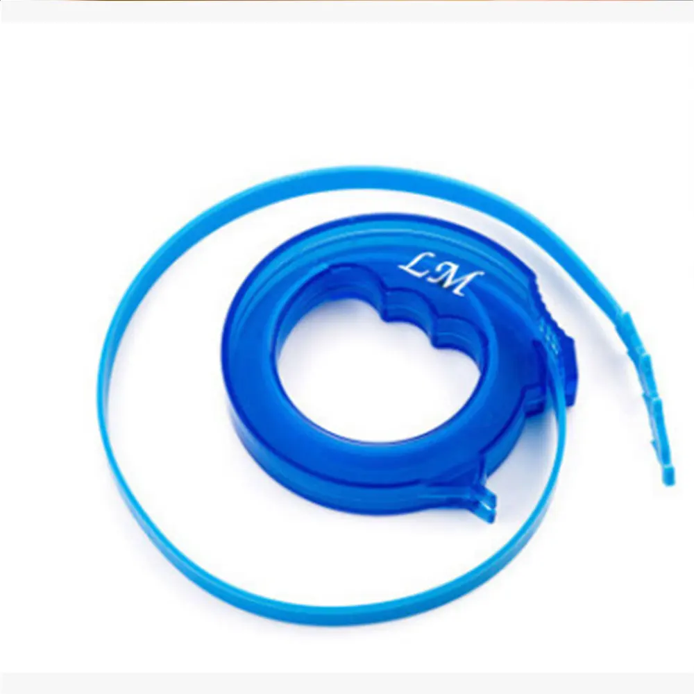 

Retractable Sink Pipe Dredge Tool Cleaner Anti-plugging Flexible Cleaning Hook Kitchen Toilet Sewer Pipeline Drainage Device