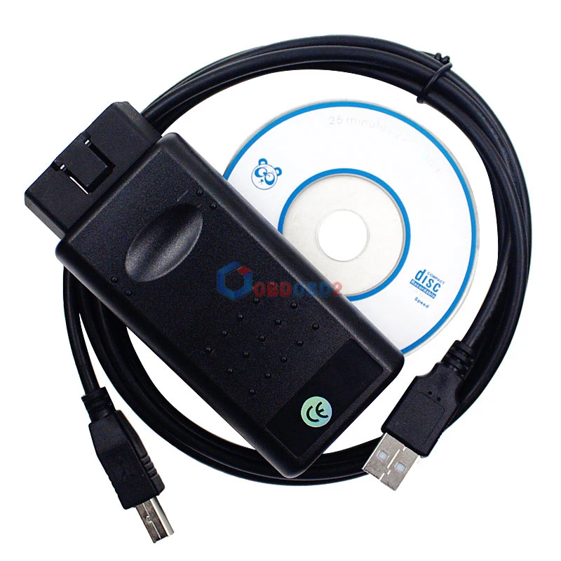 OPCOM V1.70 для Opel OP COM OBD2 диагностический сканер с реальным PIC18F458 OP-COM для Opel диагностический инструмент флэш-прошивка