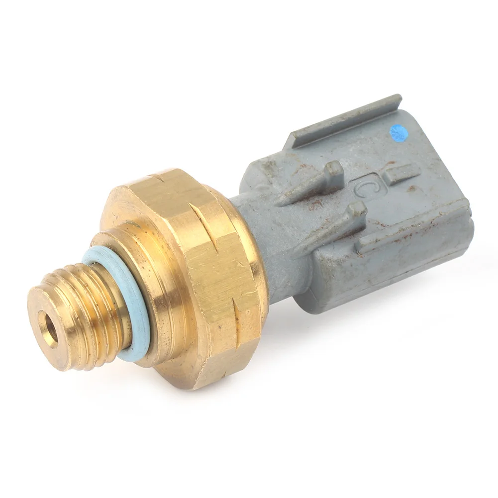 Настоящий датчик давления выхлопных газов для ISX ISM ISC ISL ISB DIESEL 4928594 4903479 4921746 4921497