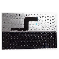 us new keyboard for samsung rv515 rv511 e3511 rv509 rv520 s3511 rc530 replace laptop keyboard black