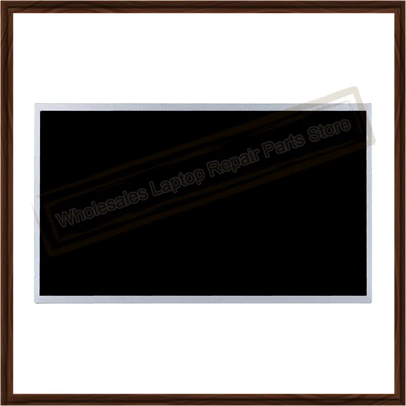 N140BGE-L11 ЖК-экран для DELL E6420 N140BGE 14 &quot1366*768 ЖК-светодиодный со светодиодной