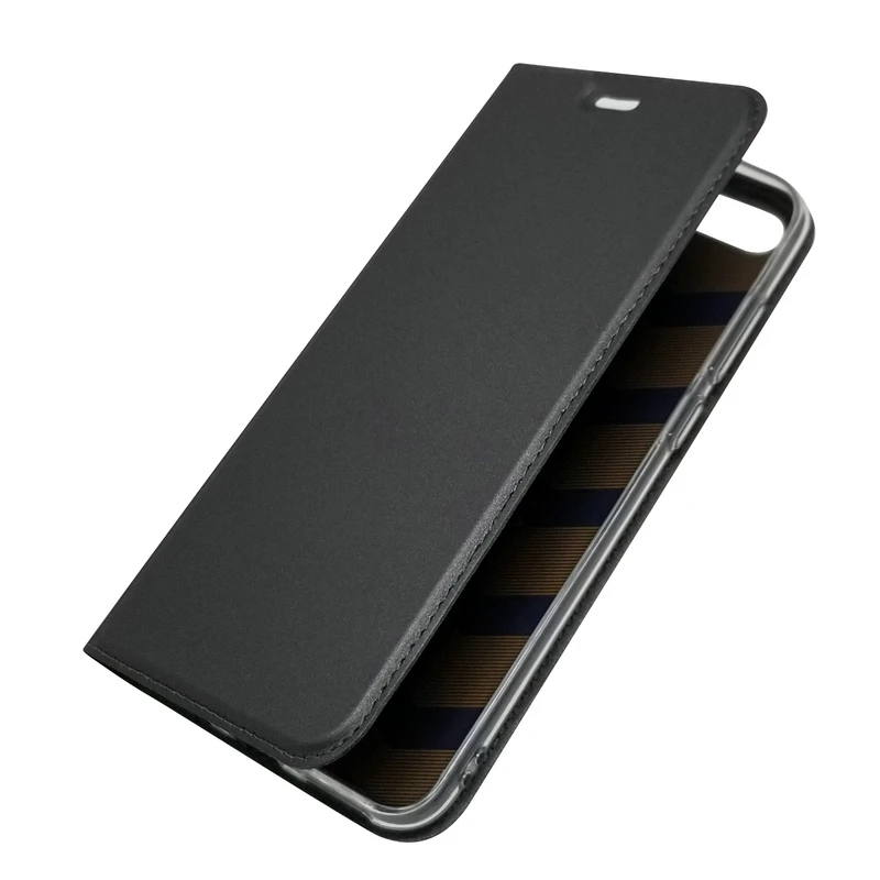 Honor 7C 5,7 ''AUM L41 Роскошный кошелек кожаный чехол-книжка Honor 8X 8C 20 9X Pro авто Магнитный откидной закрытый чехол mate 30 Lite Pro