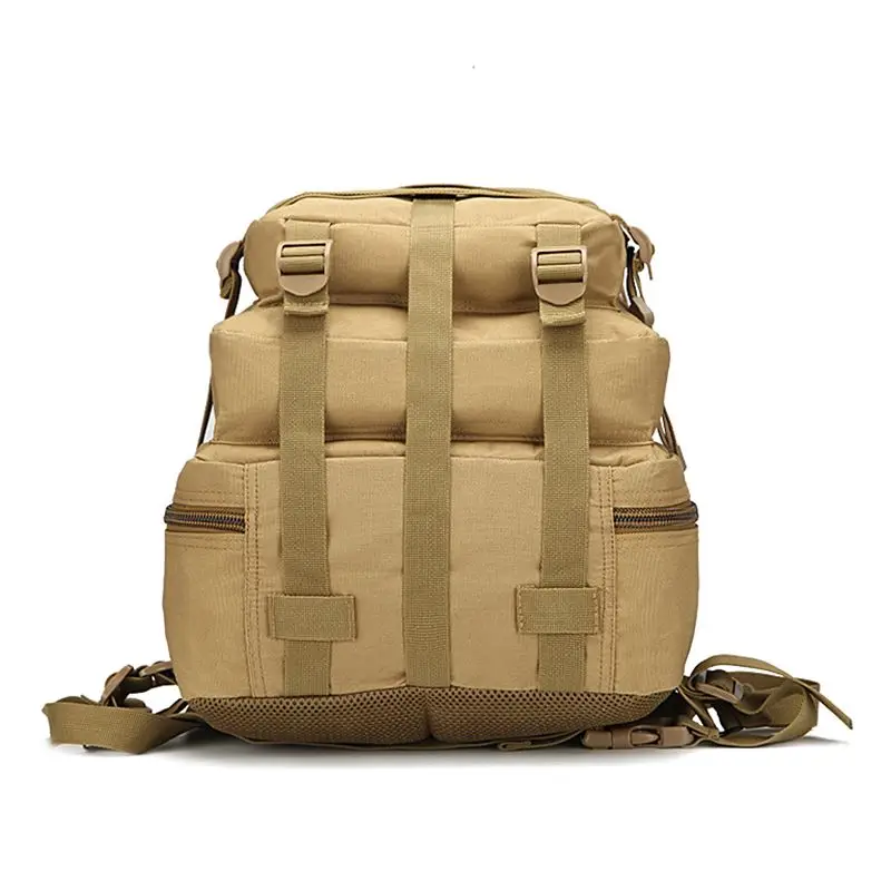 Муравьи Сильный Большой Ткань Оксфорд путешествия спортивный костюм/дышащий