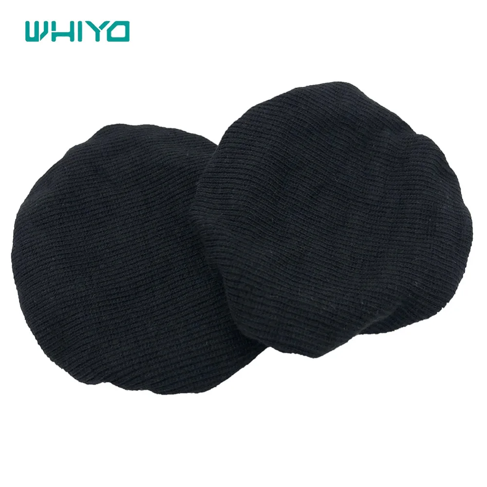 Whiyo растягивающиеся Чехлы впитывающие пот и моющиеся Germproof дезодорирующие