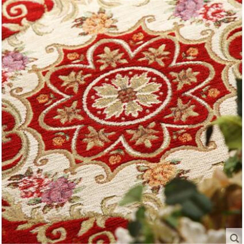 Европейский круглый ковер для гостиной вращающийся стул компьютерный подвесной