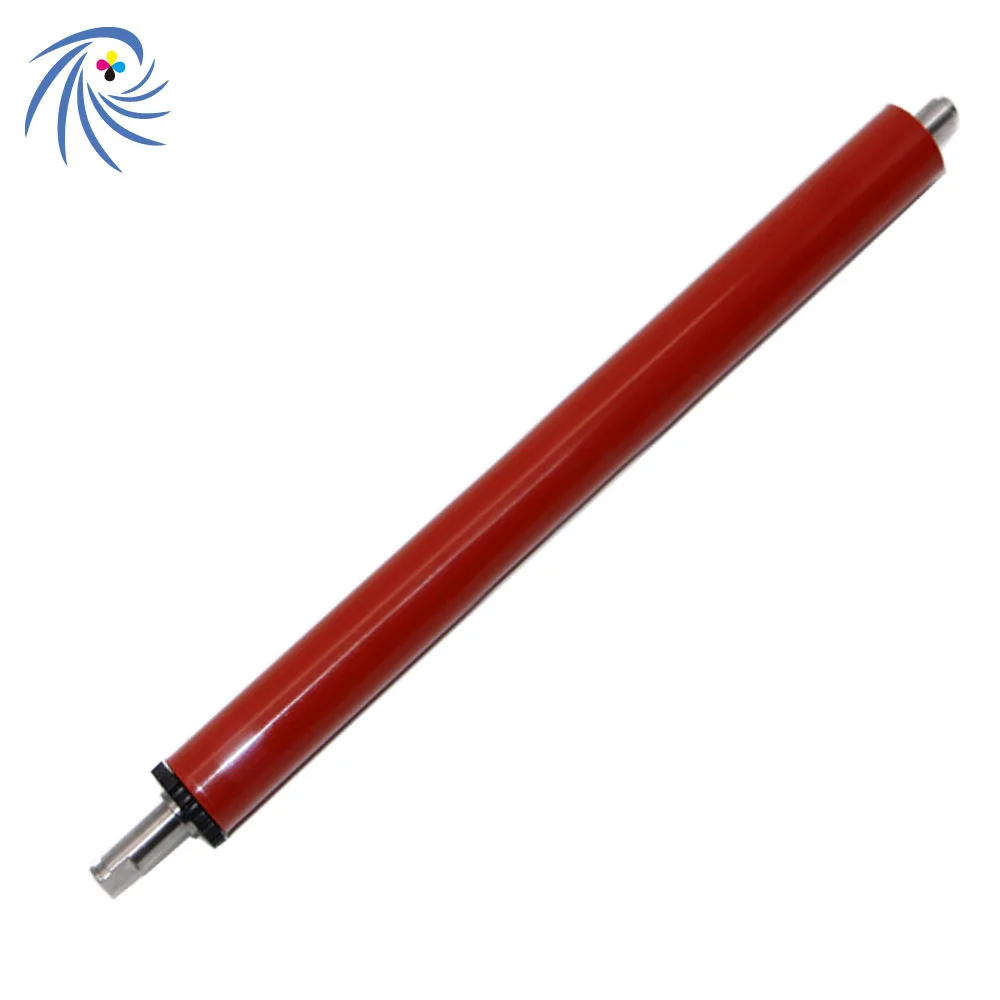 Напорный ролик 1 шт. для HP M402 M403 M426 M427 M 402 403 426 427 Grade A|Валик термозакрепления| |